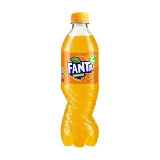 Fanta 0,5 (500 мл)