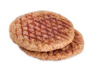 Котлета яловичина