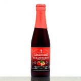 Pivo Lindemans STRAWBERRY