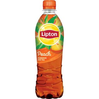 Lipton 500 ml