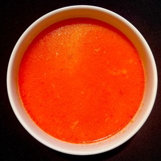 Шкембе чорба (400мл)