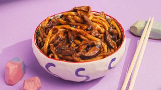 საფირმო ატრია სოკოთი