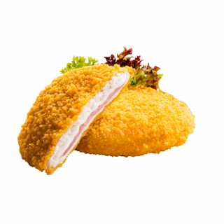 Cordon Bleu