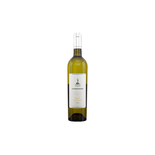 ШАРДОНЕ ВАРНА 750 МЛ