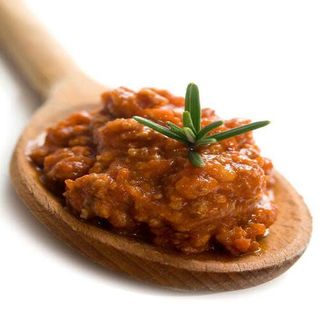 Ragù De Carne 200Gr