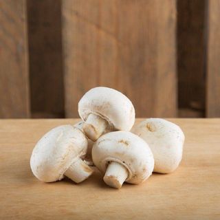 Гриби печериці (30 г)