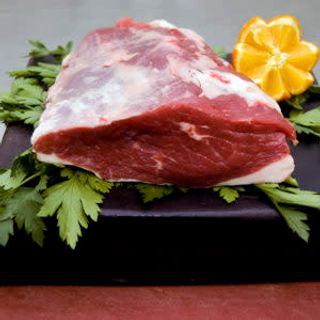 0'500GR CULATI FRICANDÓ