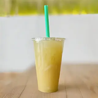 Creme Juice