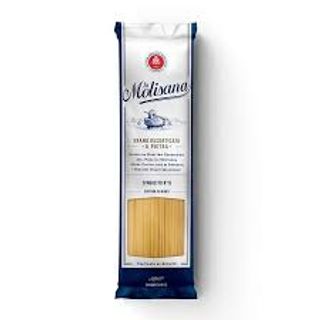 Molisana 15 Spaghetti