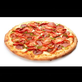 Пицца "Астория"