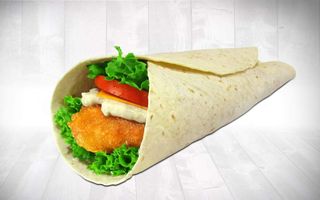 Фиш рап (280г)