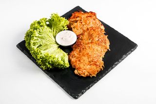 Деруни (100/70/30г)