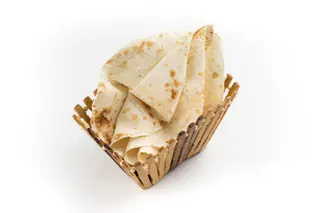 Лаваш д