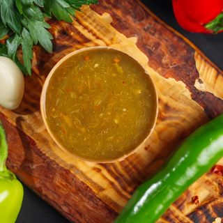 ტყემალი