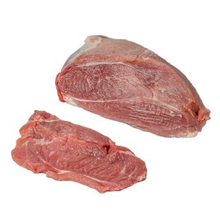 Filetes De 2A(250 G.)