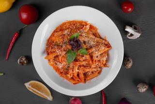 Пенне Арабьята (350 г)