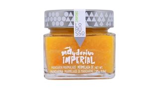 Marmolada MANDARYNKA extra EKO, 305 g