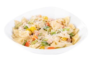 Ֆարֆալե 390 գր