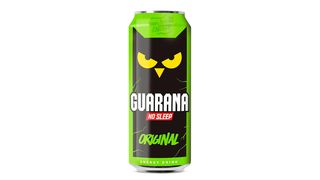 Guarana 0,5