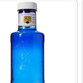 Still water (330 ml.)