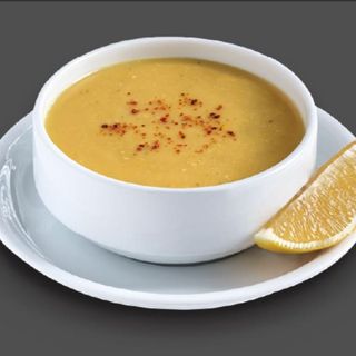 ოსპის წვნიანი