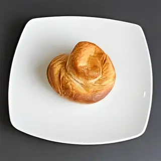 Pita pileći burek