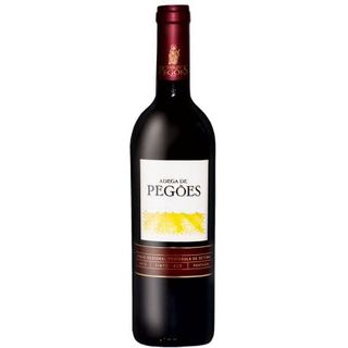pegoes tinto 75ml