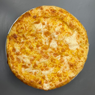 მეგრული ხაჭაპური 6 ნაჭრიანი