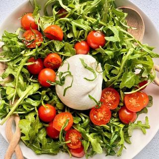 Burrata-40%off