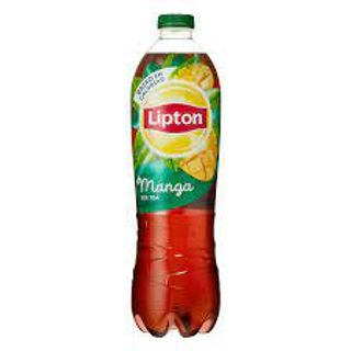 Ice Tea Manga | 1.5L