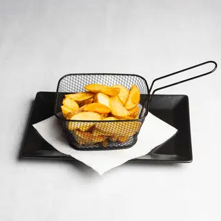 Pekarski krumpir
