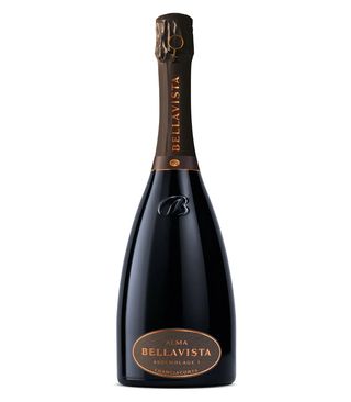 Bellavista Alma Assemblage 1 Extra Brut