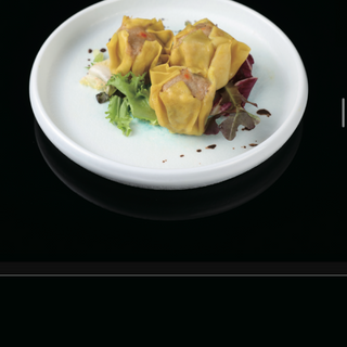 64-Saumai marisco (5 Uds.)