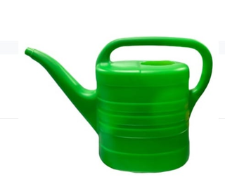KP 10 Polivača 10l 