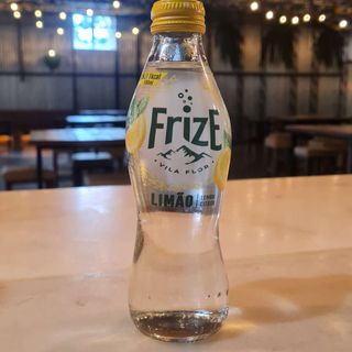 Frize Limão