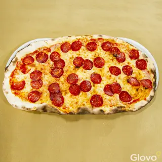 Diavola