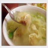 Sopa De Wan Tun