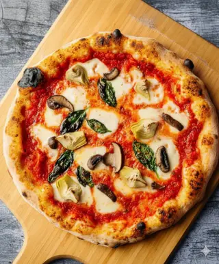 Campagnola