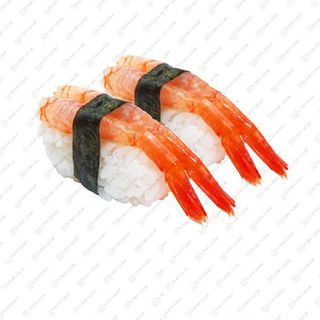 051-Nigiri maguro 2 pezzi