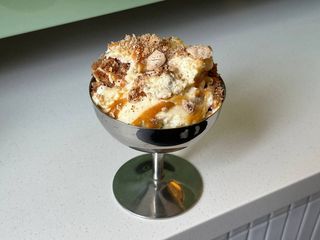 Не Київський (250g)