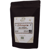 Ethiopie - Gugi Handaghi 1Kg