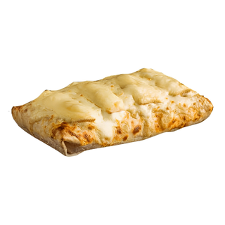 Tacos Gratiné Fameux