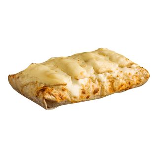 Tacos Gratiné Fameux