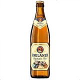  Cerveza Paulaner (500 Ml.) 