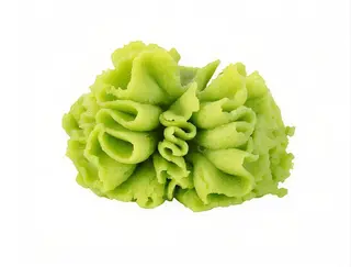 DODATKOWE WASABI