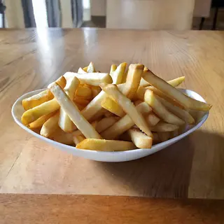 ფრი
