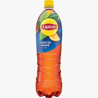 Lipton lamaie