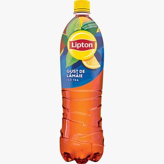 Lipton lamaie