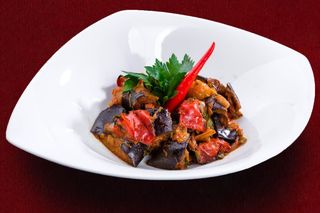 აჯაფსანდალი