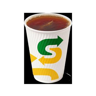 ჩაი ერლ გრეი